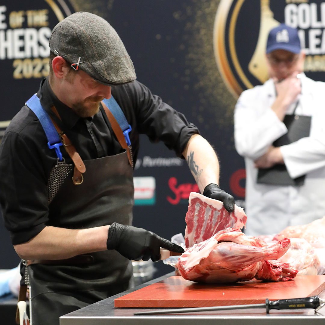 battle-of-the-butchers