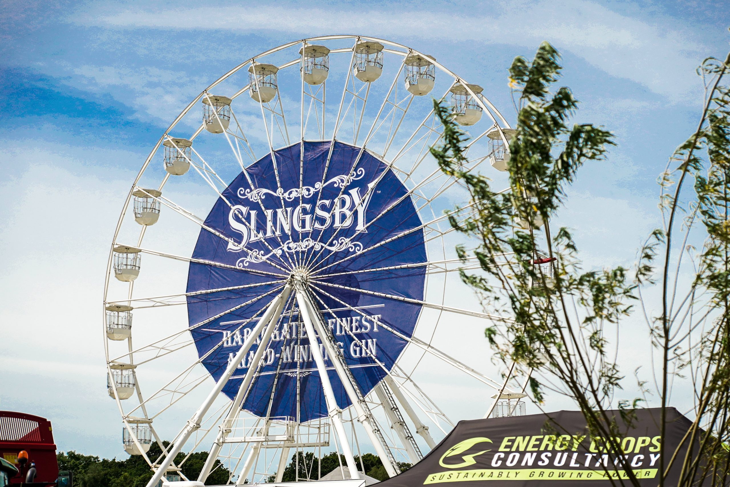 big-wheel-2022 big-wheel-2022