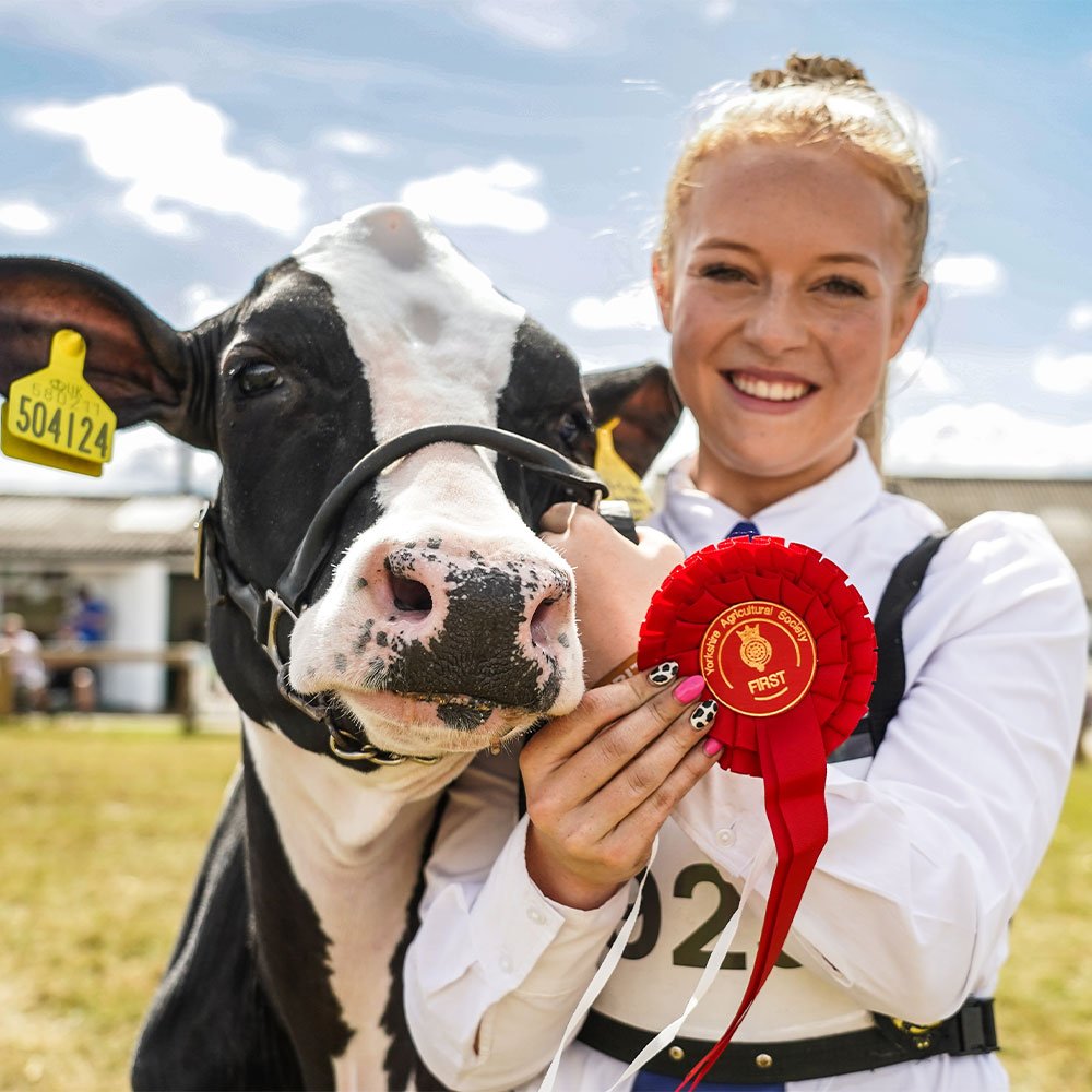 dairy-young-handler