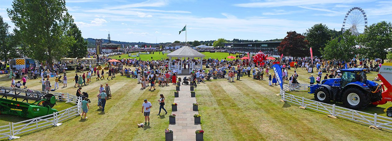 presidents-lawn-main-ring-header