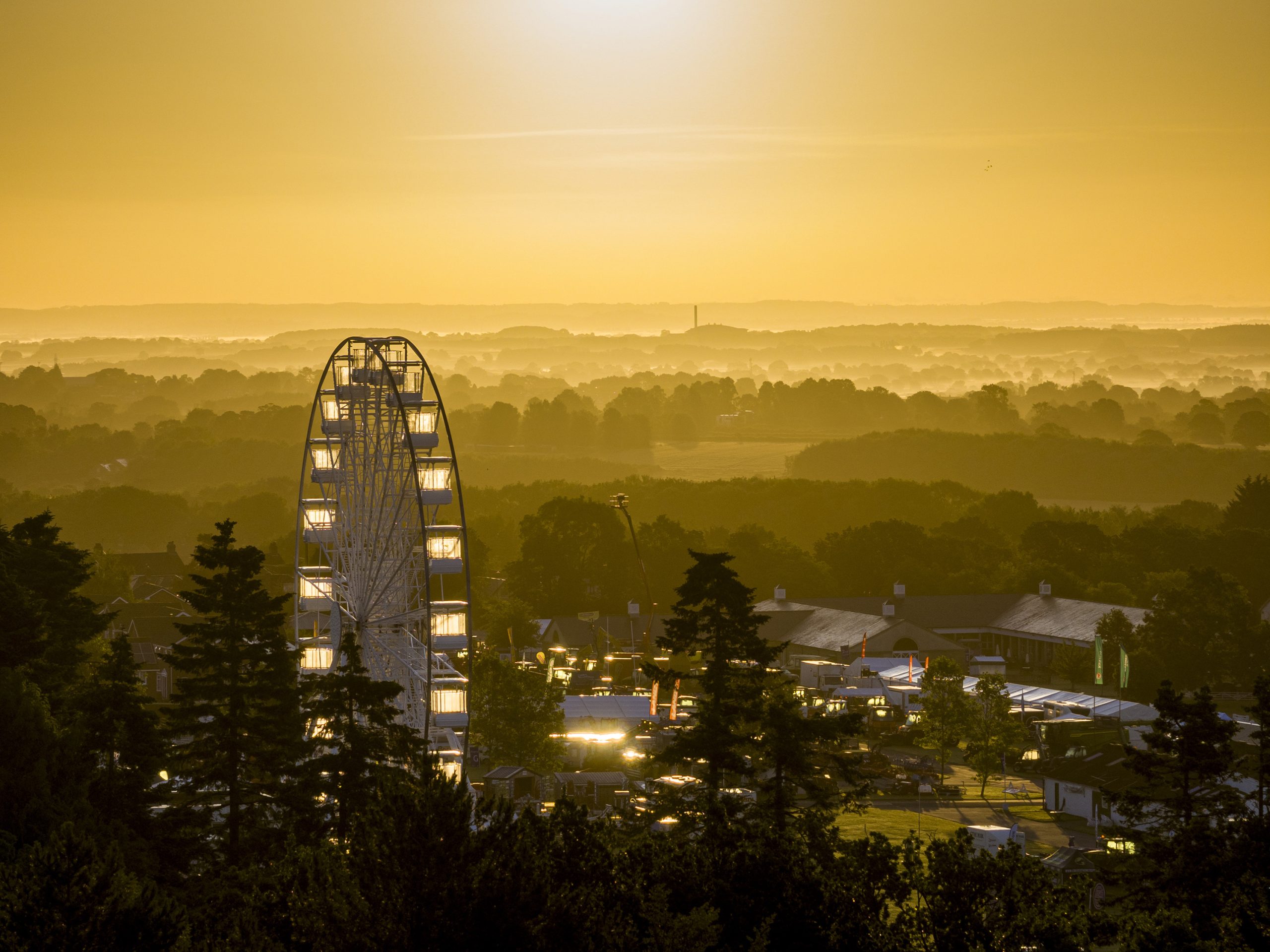 gys-big-wheel-drone-sunrise-scaled