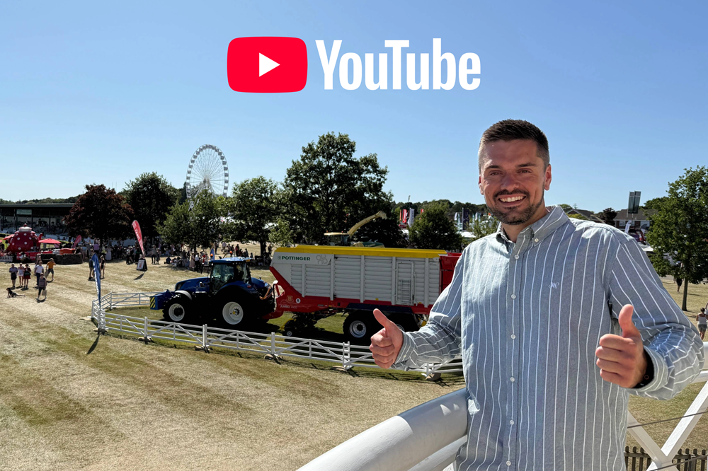 gys-youtube-2026