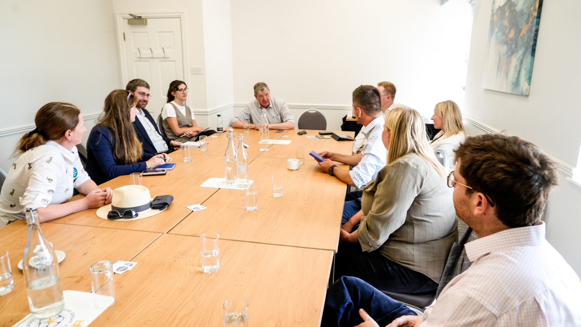 gys26_efra-committee-rountable__002