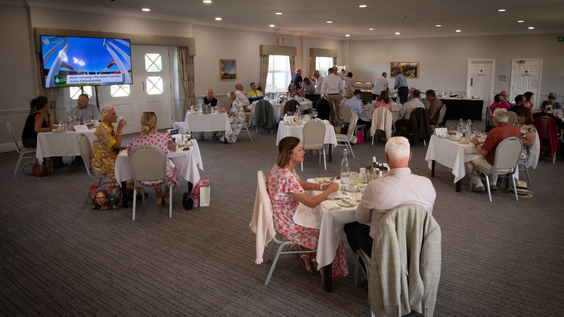 gys26_hospitality-pavillions-sally-wall-38-of-55